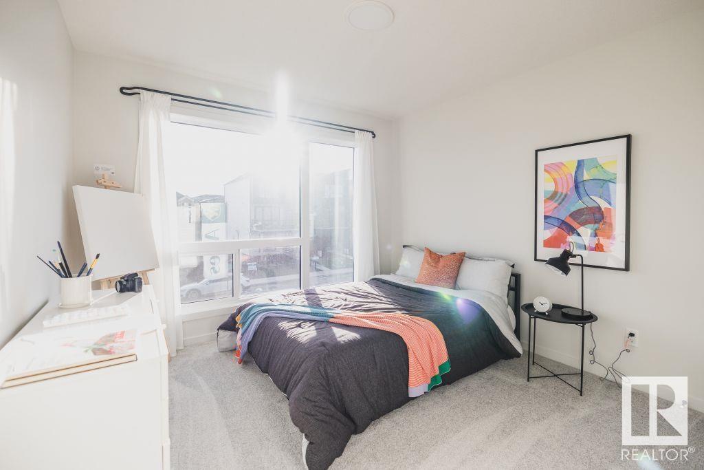 5105 69 St Property Photo 9