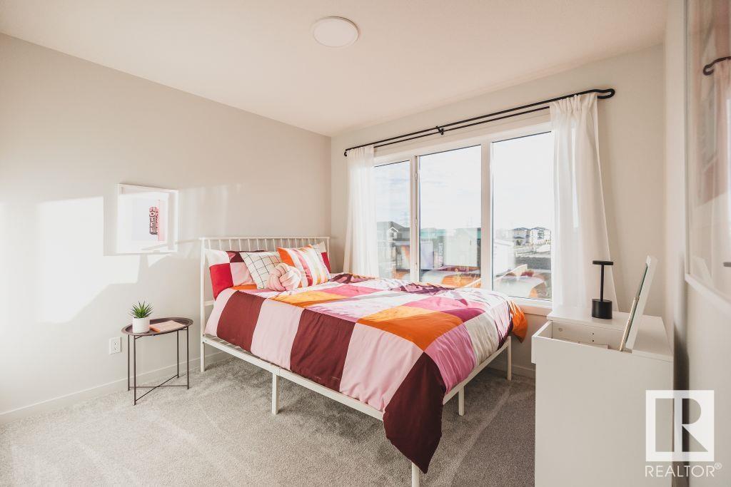 5105 69 St Property Photo 10