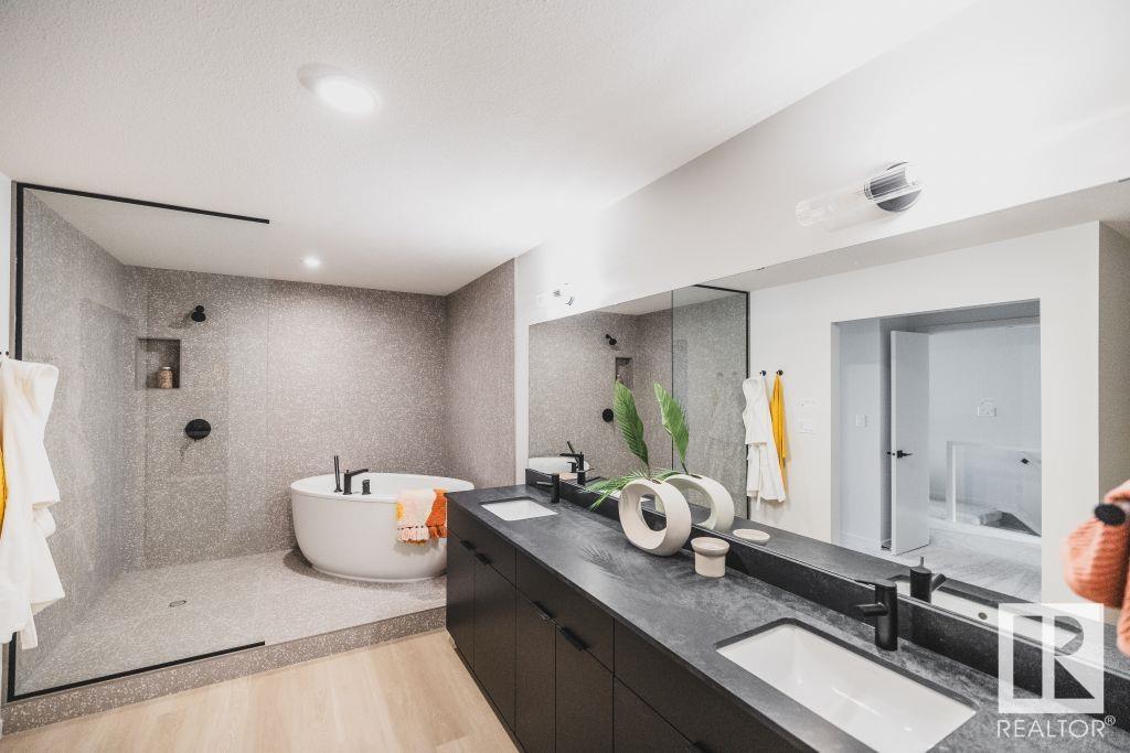 5105 69 St Property Photo 12