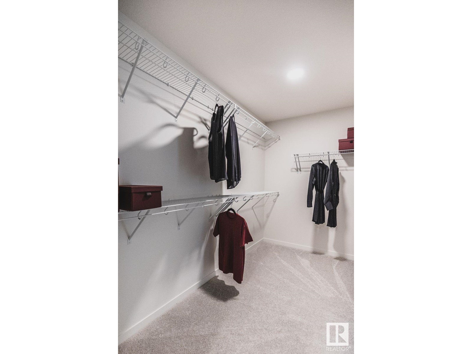 5105 69 St Property Photo 14