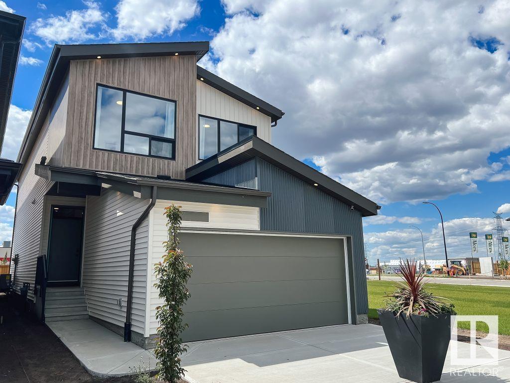 5105 69 St Property Photo 15
