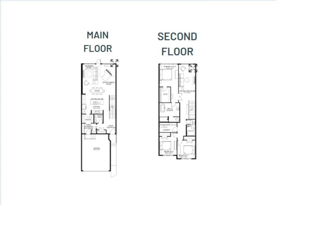 5105 69 St Property Photo 16