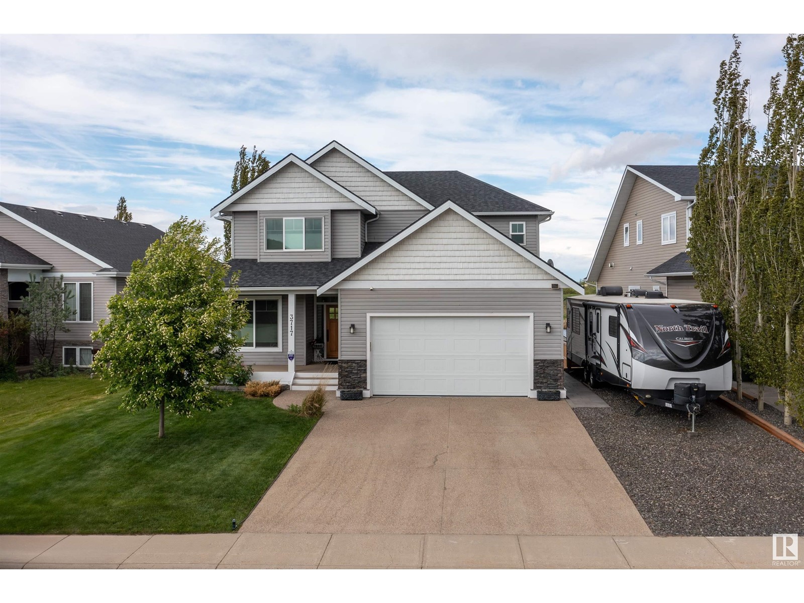 3717 Beau Vista BV