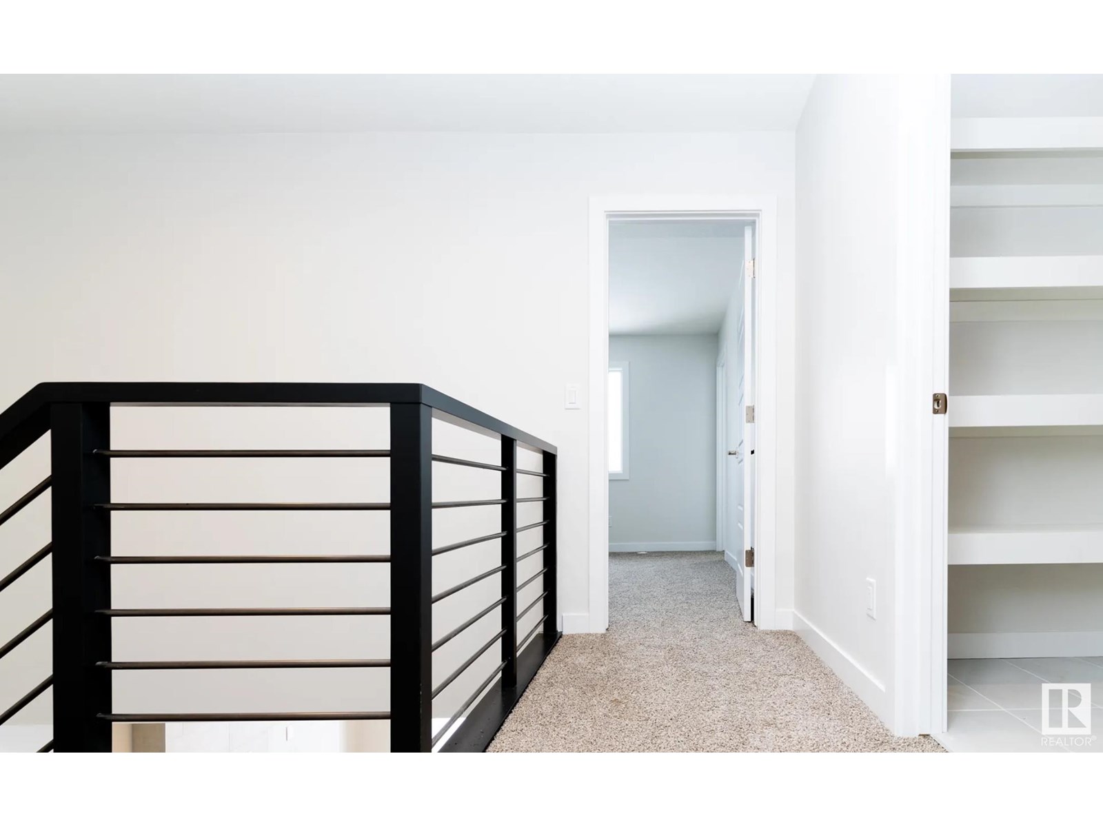 2321 158a St Sw Property Photo 7