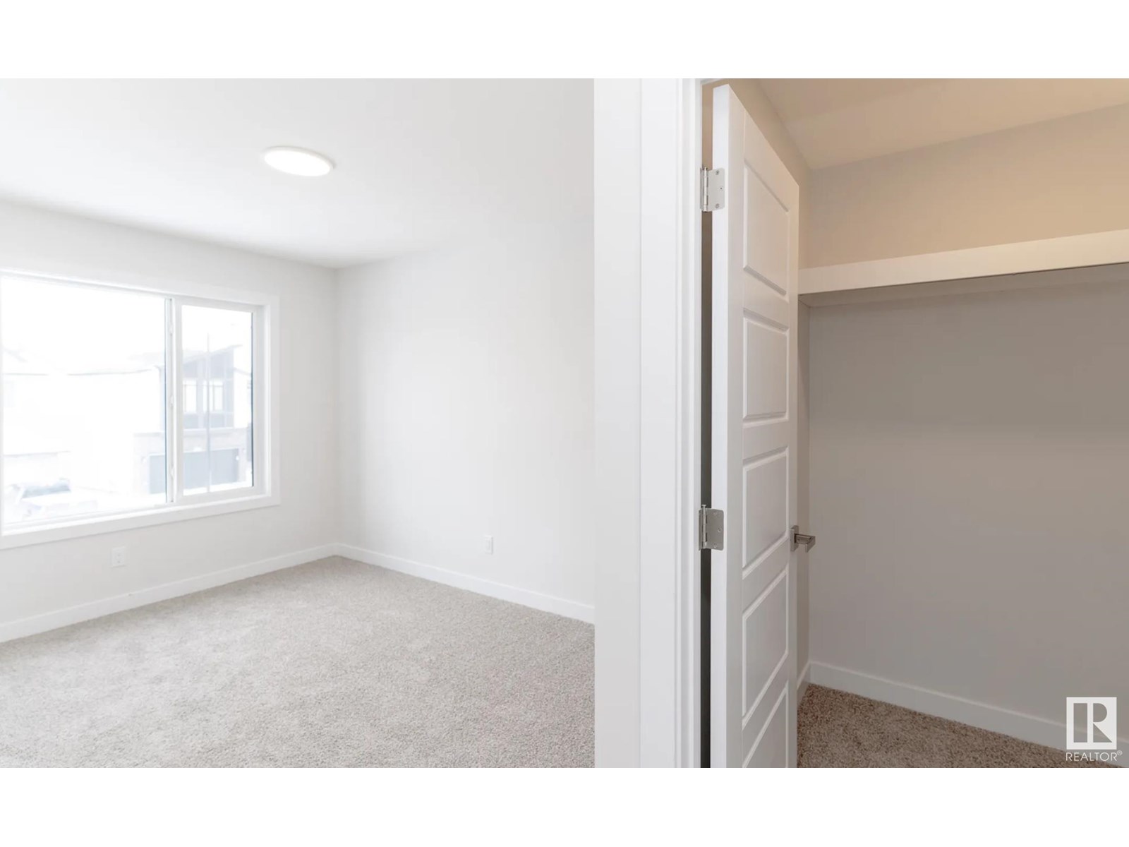 2321 158a St Sw Property Photo 9