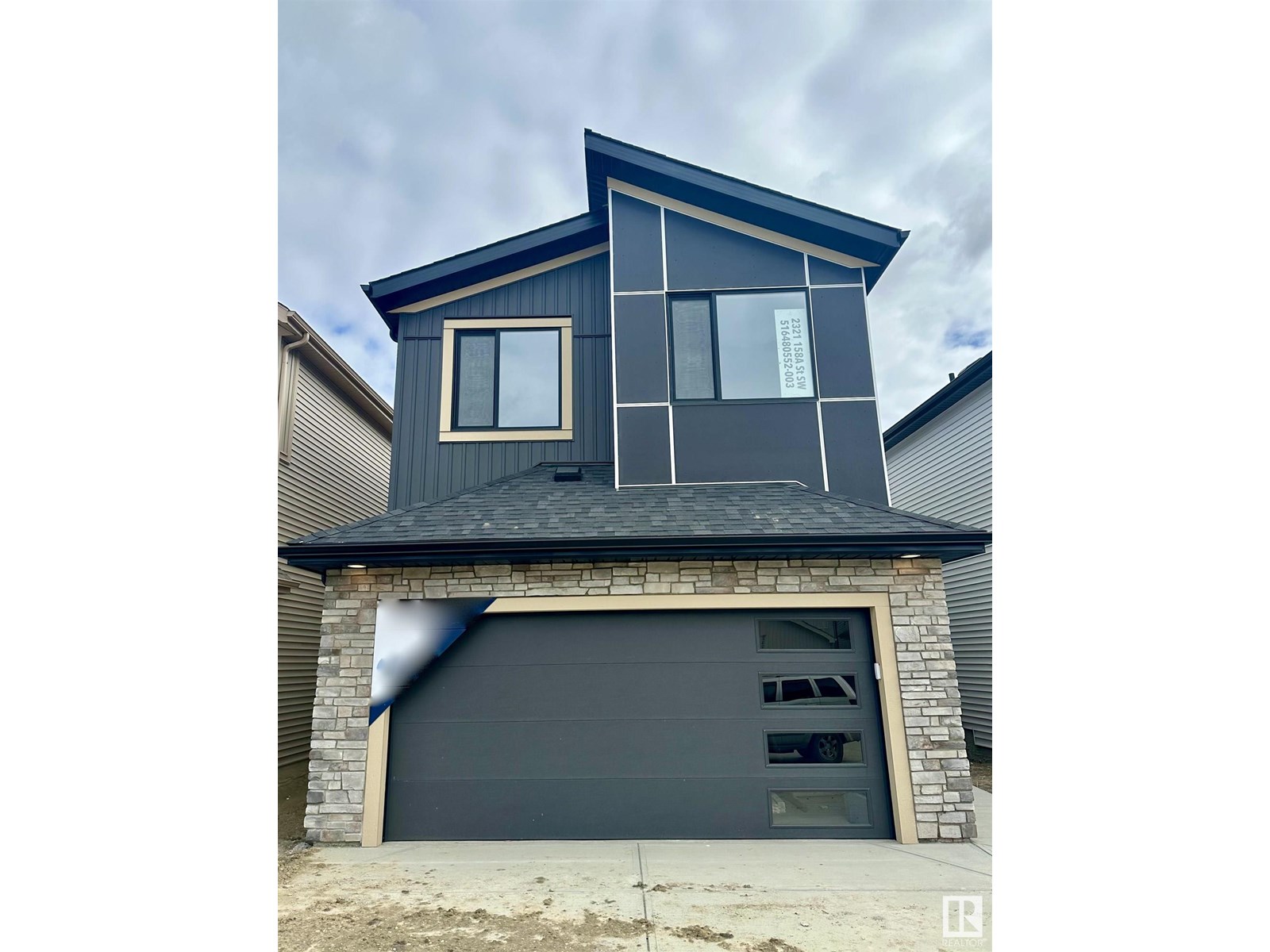 2321 158a St Sw Property Photo 15