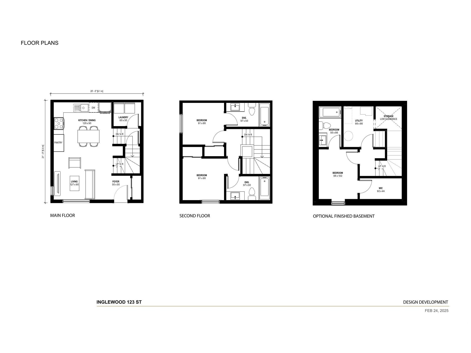 11122 123 St Nw Property Photo 3
