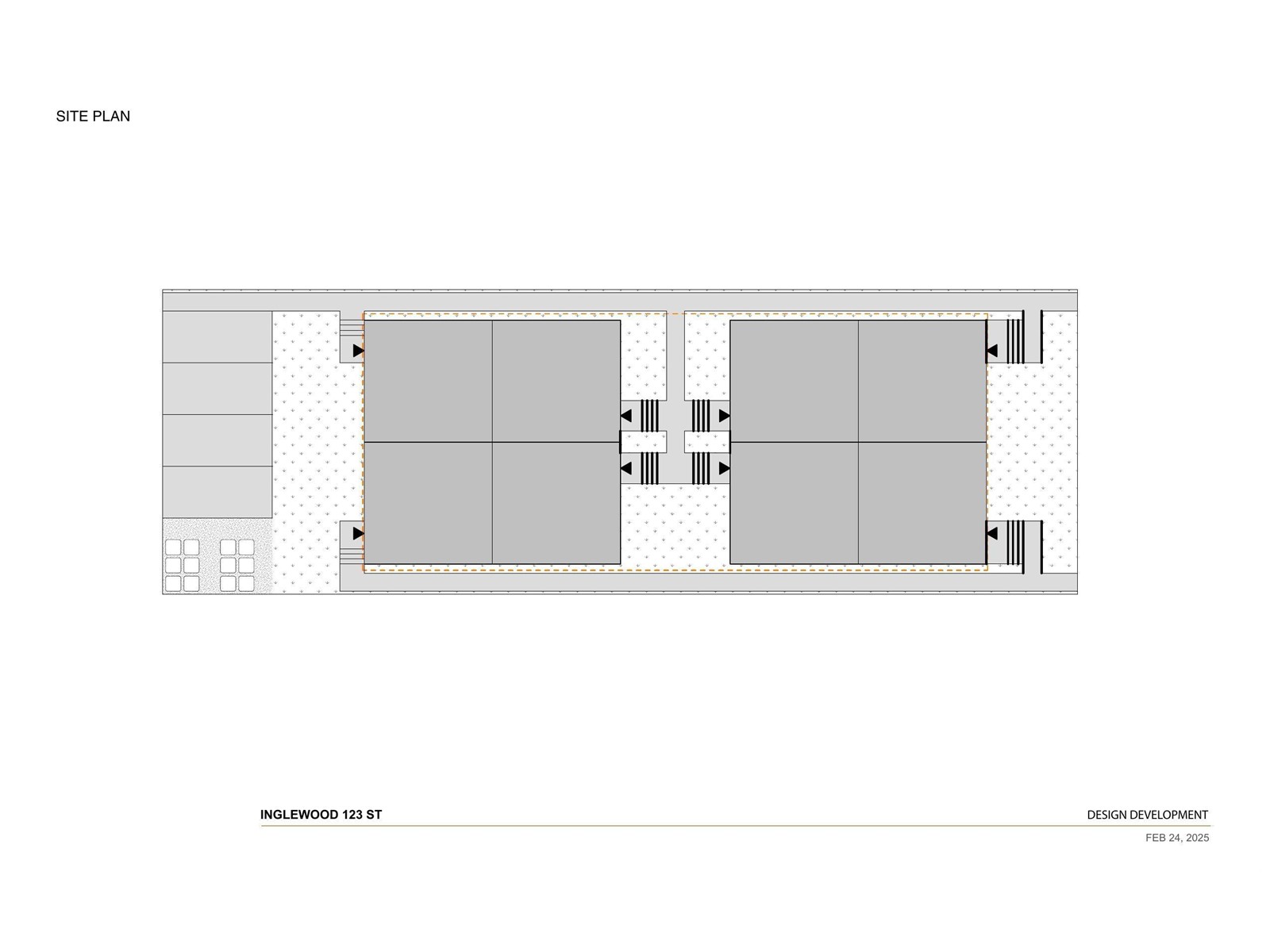 11122 123 St Nw Property Photo 4