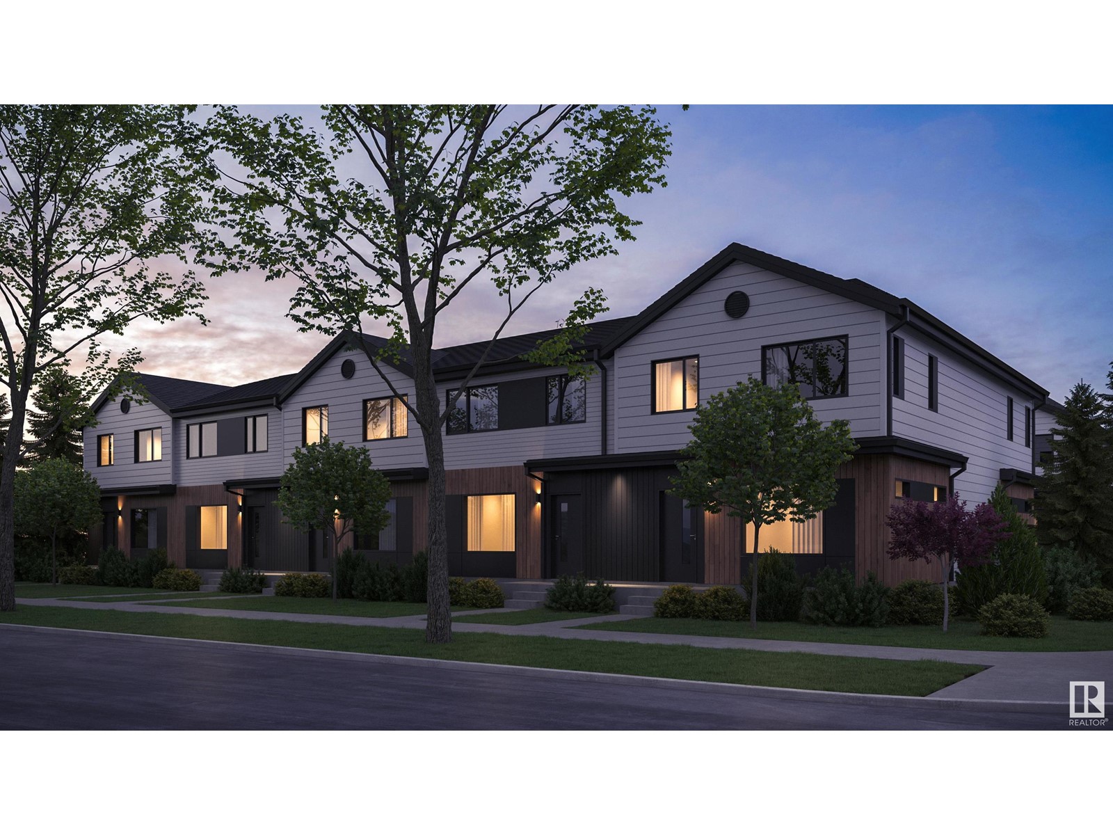 14035 106 Av Nw Property Photo 1