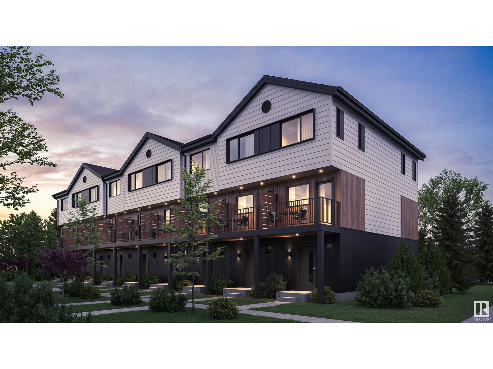 14035 106 Av Nw Property Photo 2