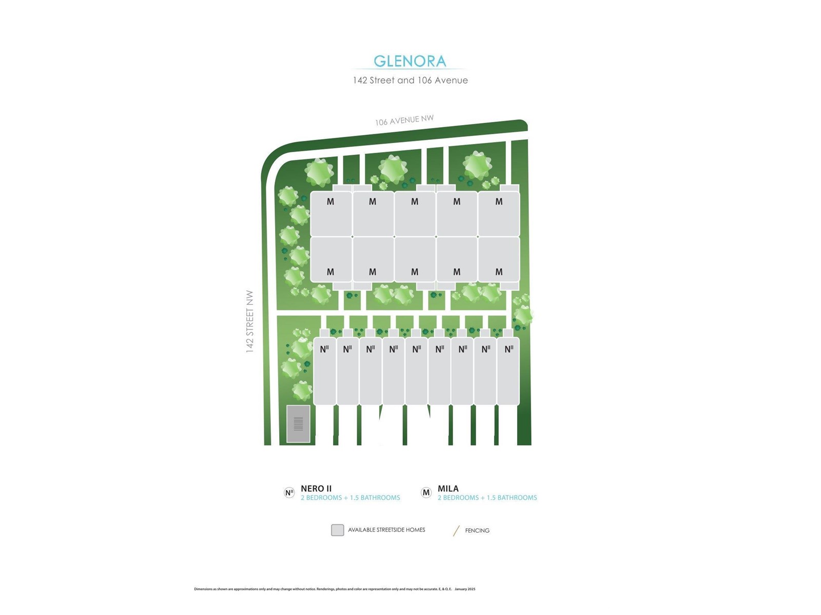 14035 106 Av Nw Property Photo 3
