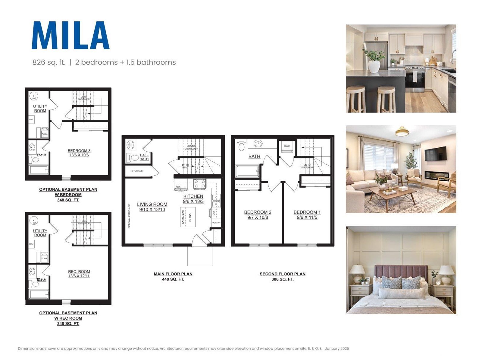 14035 106 Av Nw Property Photo 4