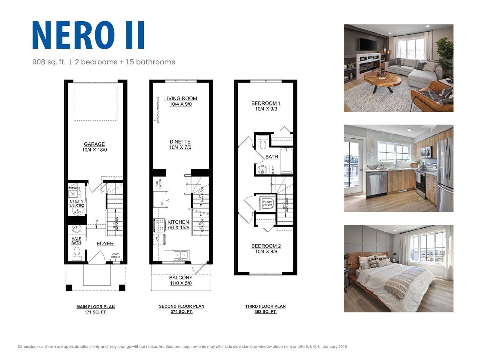 14035 106 Av Nw Property Photo 5