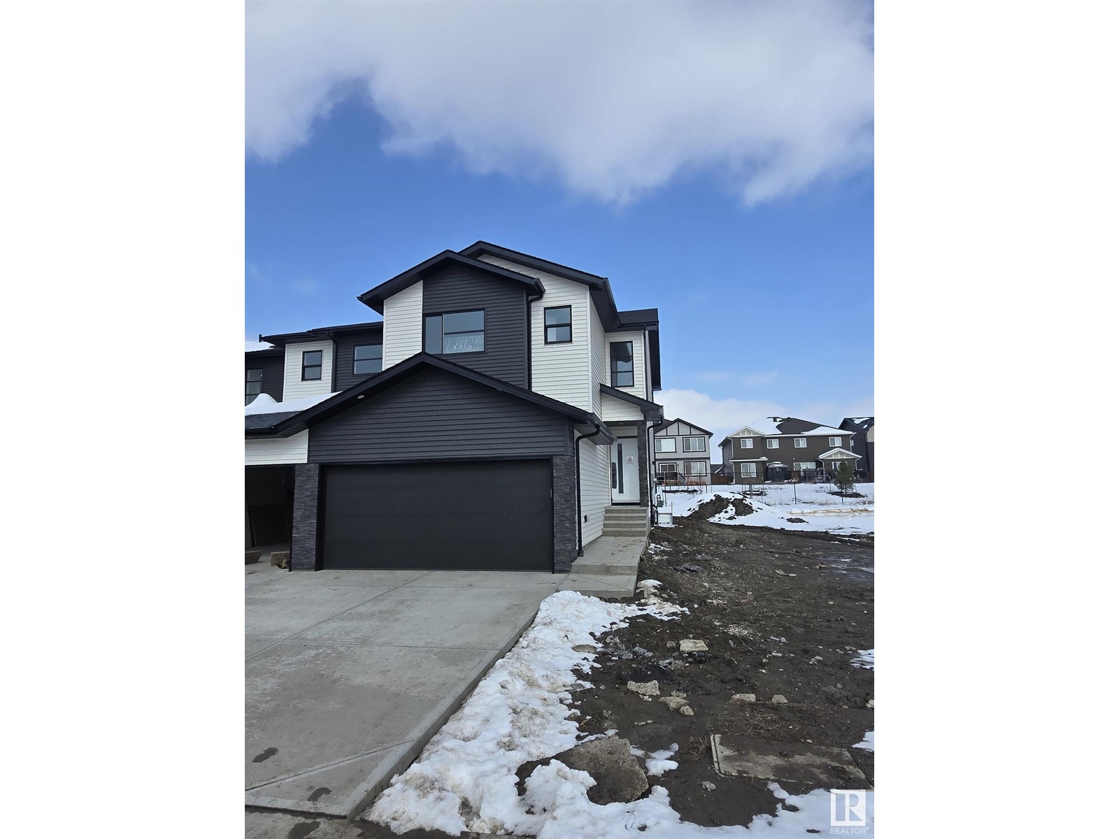 7714 174a Av Nw Property Photo