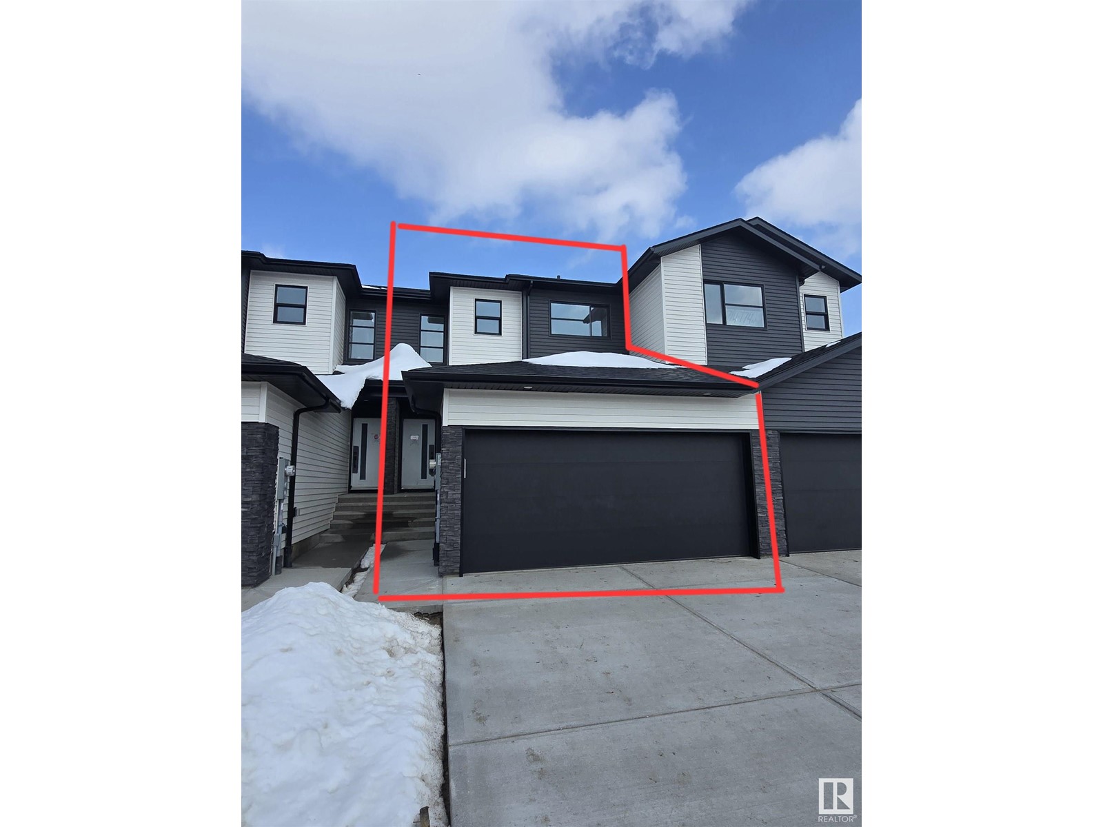 7718 174a Av Nw Property Photo