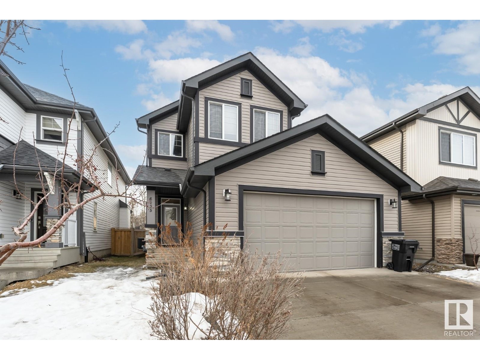 ab Real Estate Listings Main Image