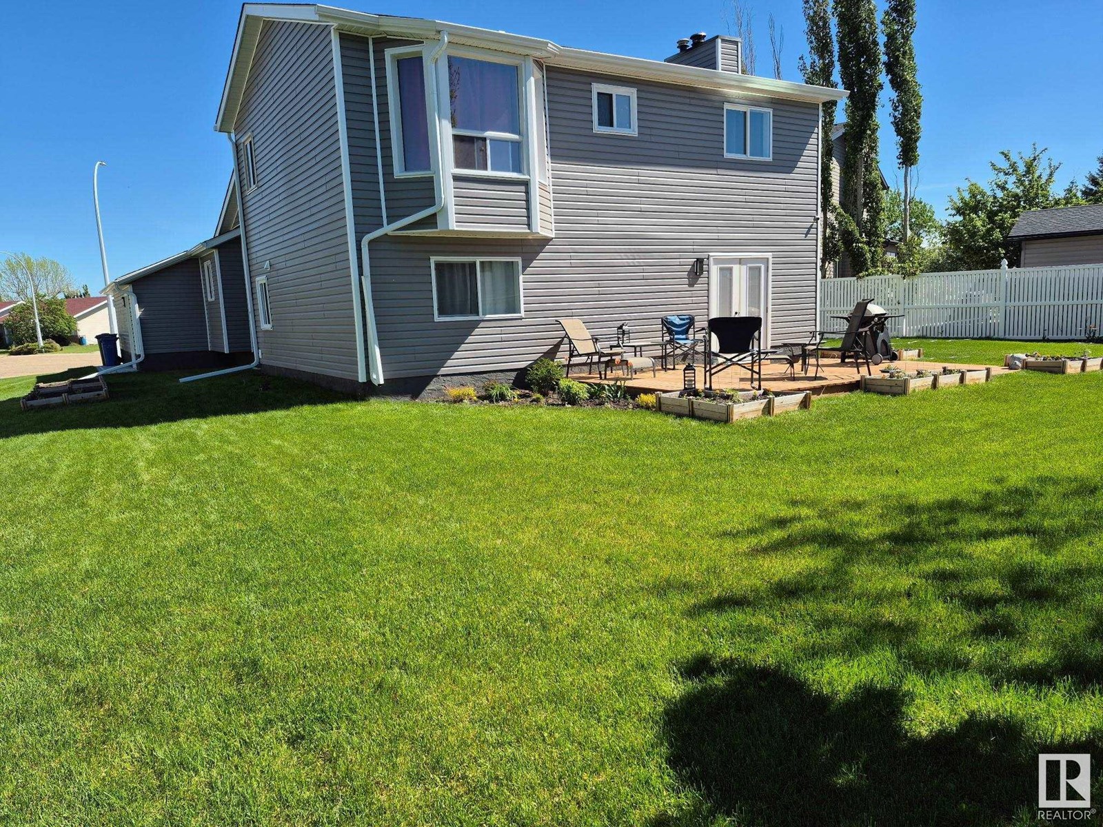 5 Parkridge Cr Property Photo 5