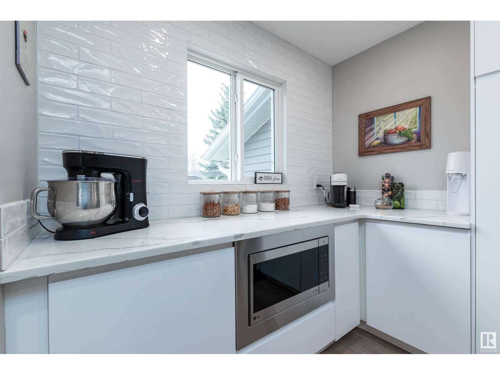 5 Parkridge Cr Property Photo 9