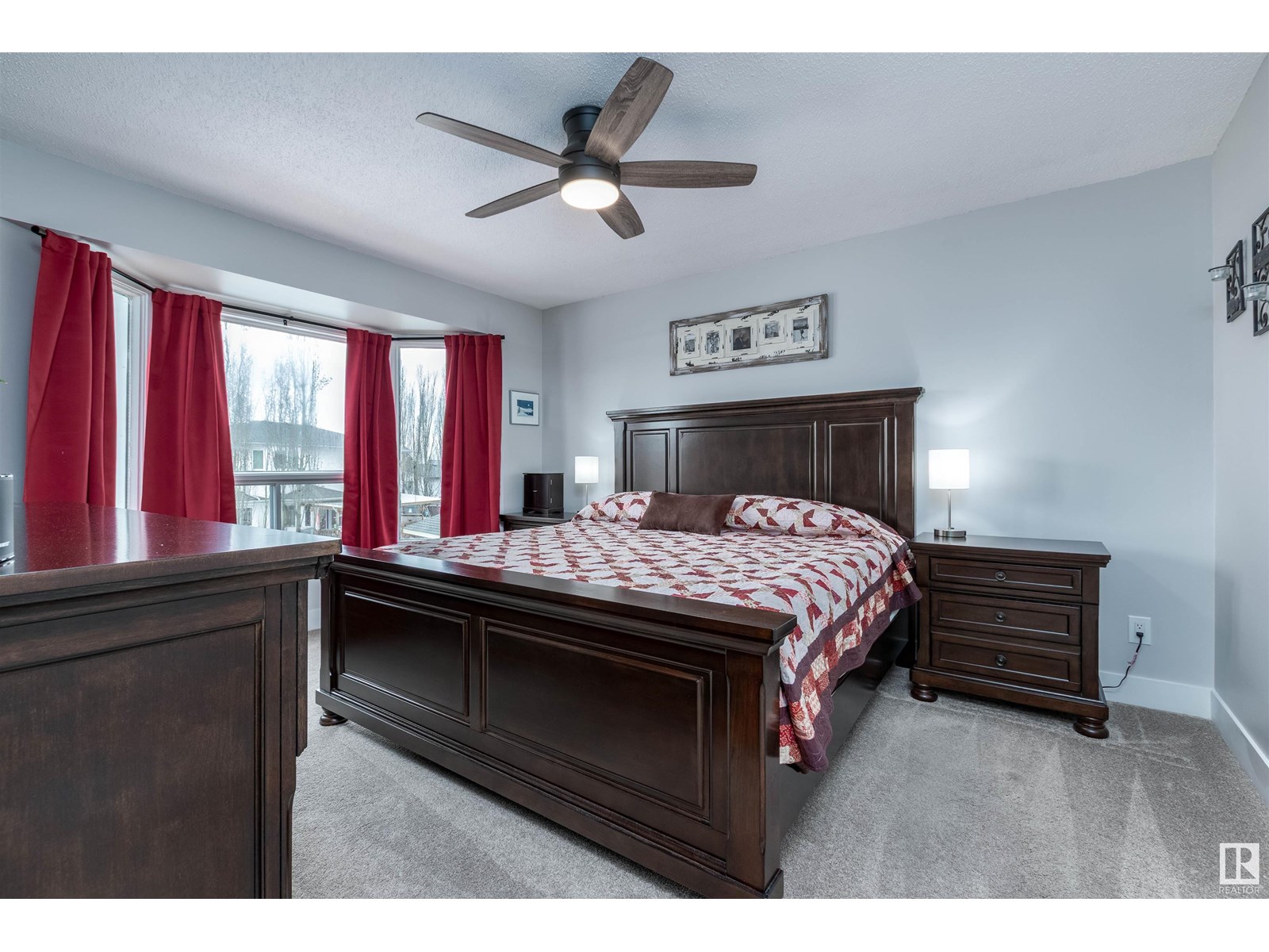 5 Parkridge Cr Property Photo 18