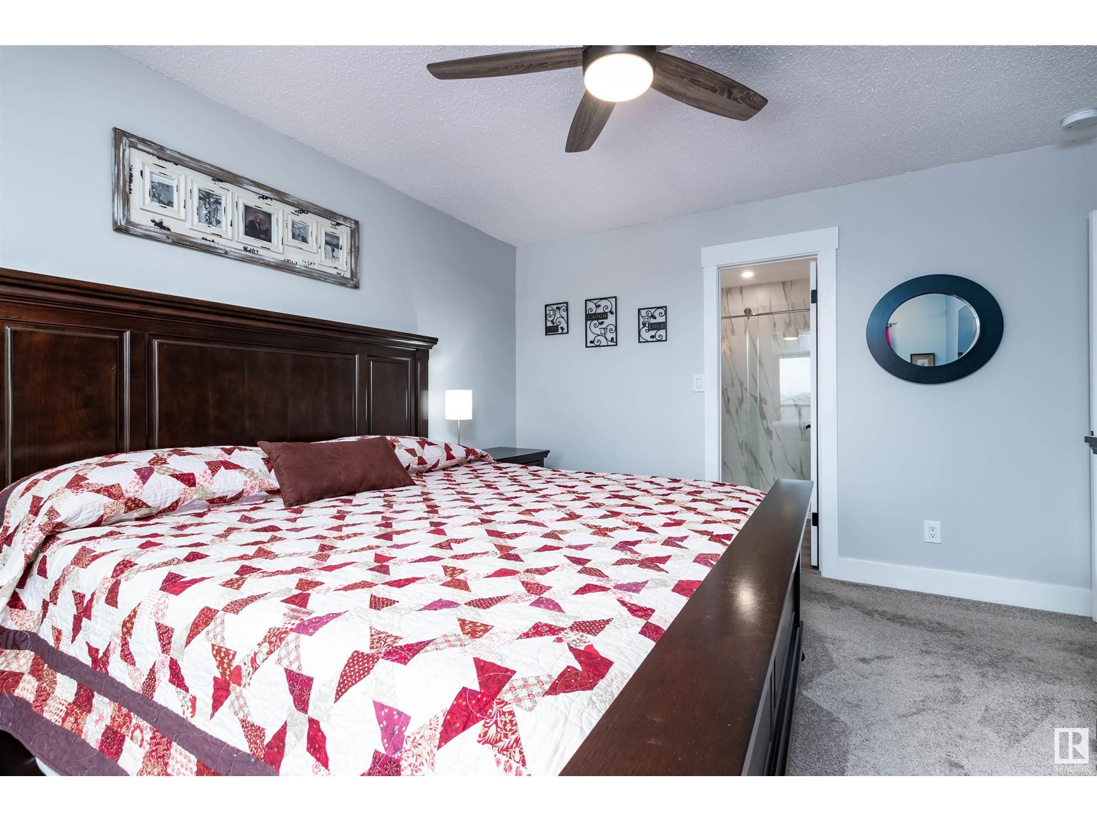 5 Parkridge Cr Property Photo 19