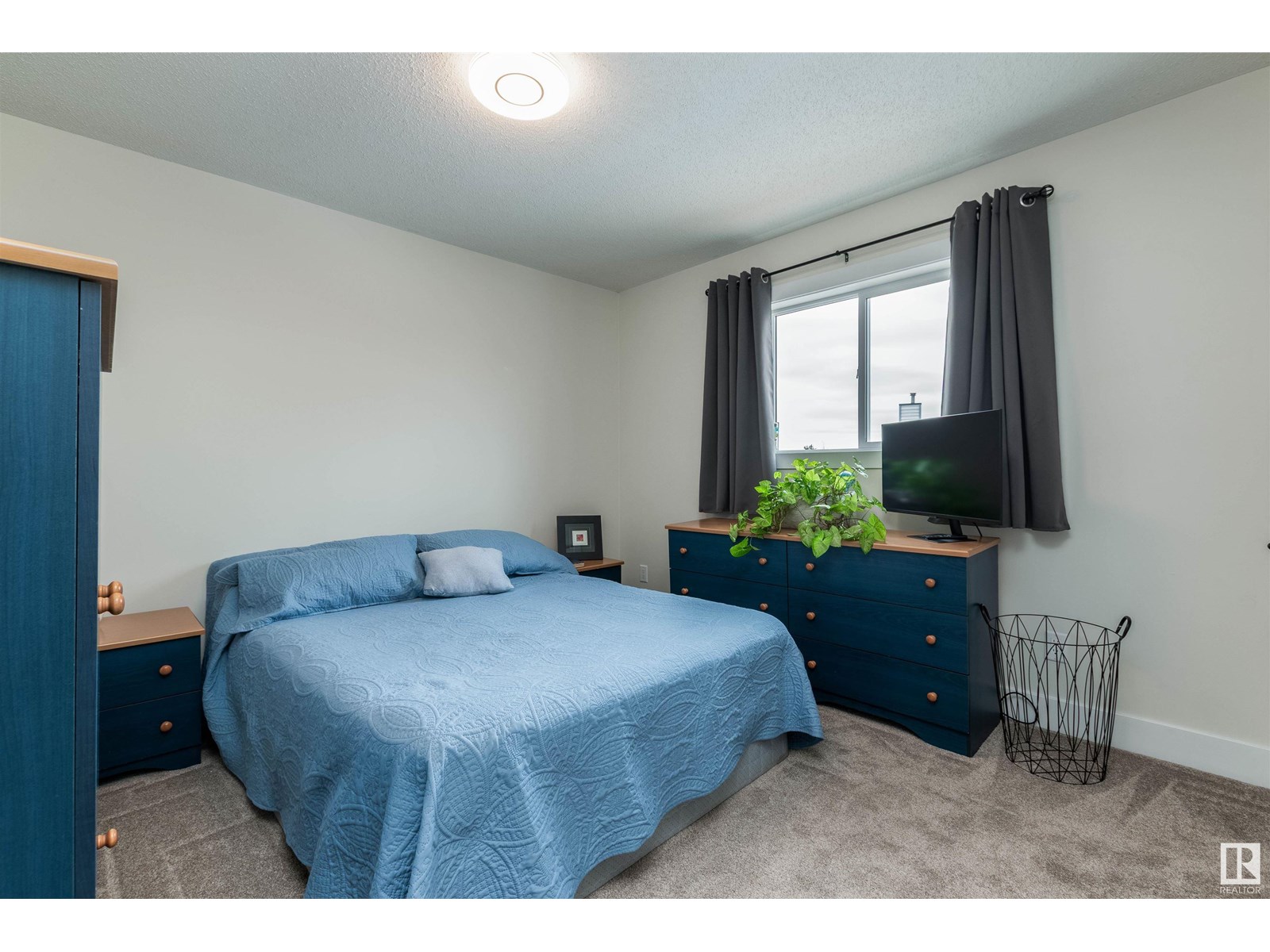 5 Parkridge Cr Property Photo 22