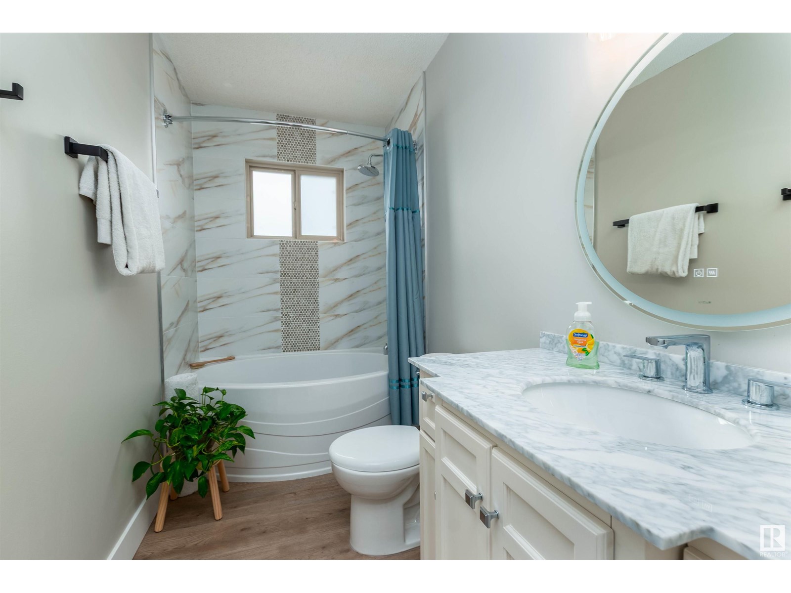 5 Parkridge Cr Property Photo 23