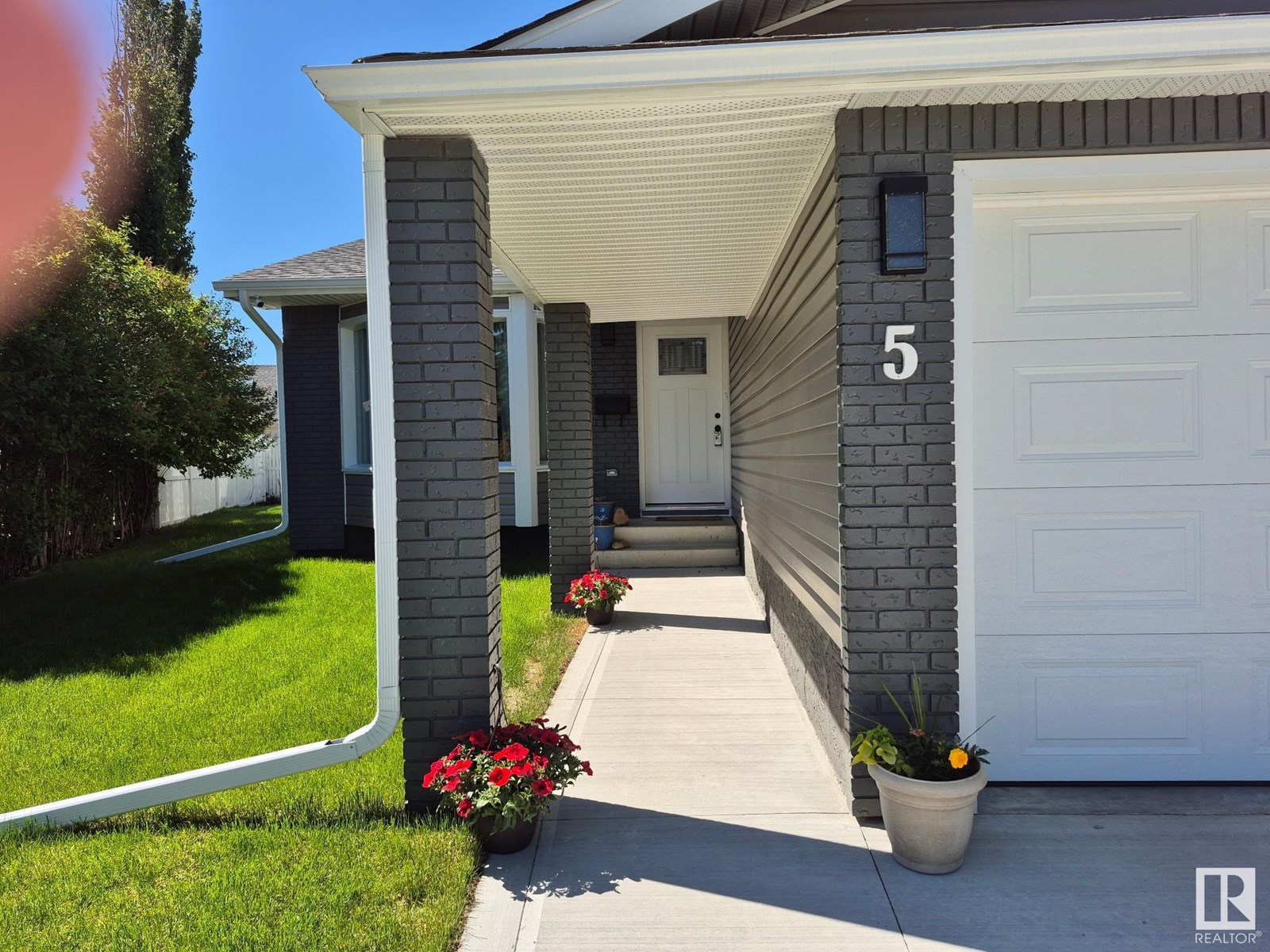 5 Parkridge Cr Property Photo 36
