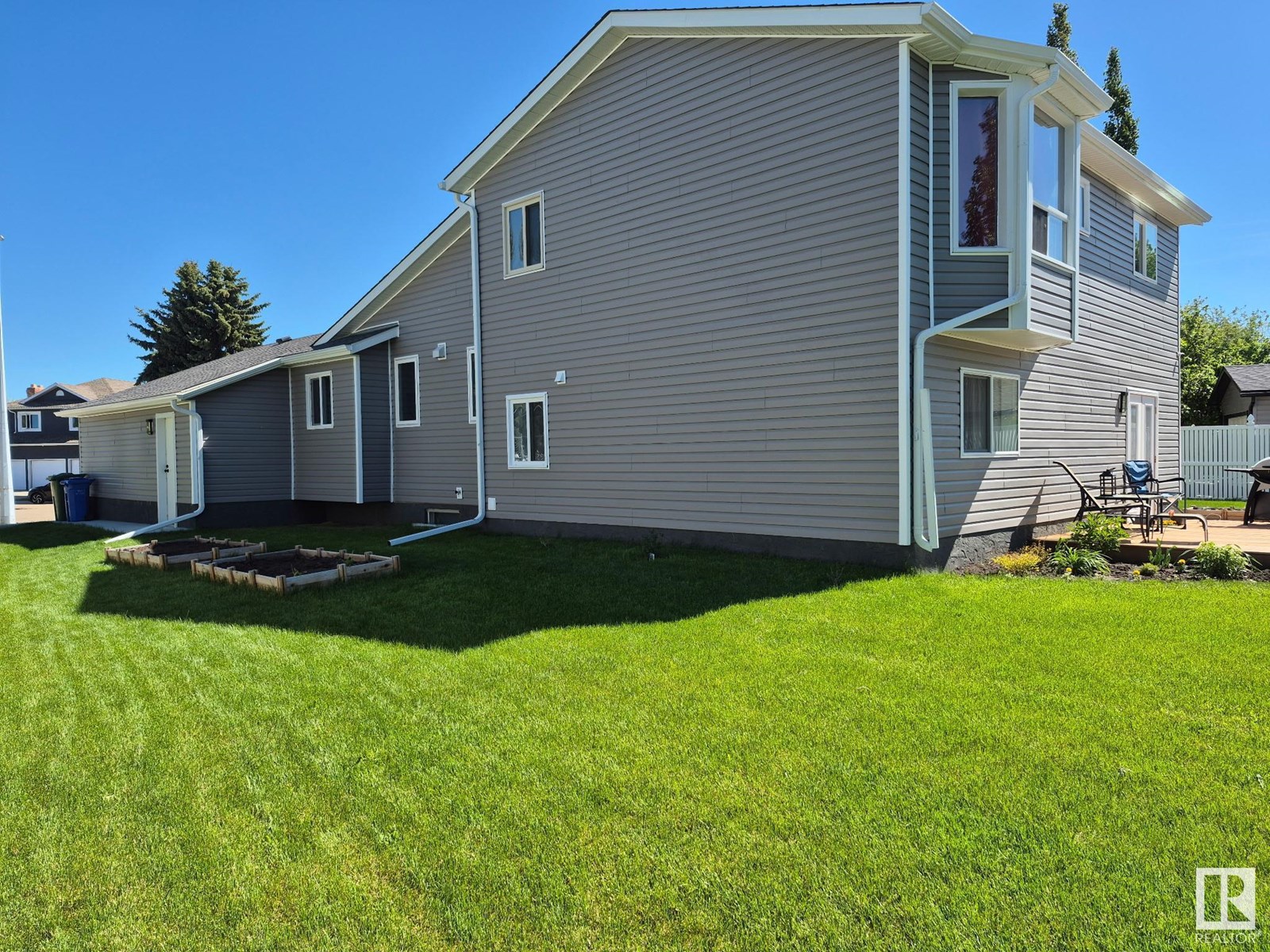 5 Parkridge Cr Property Photo 37