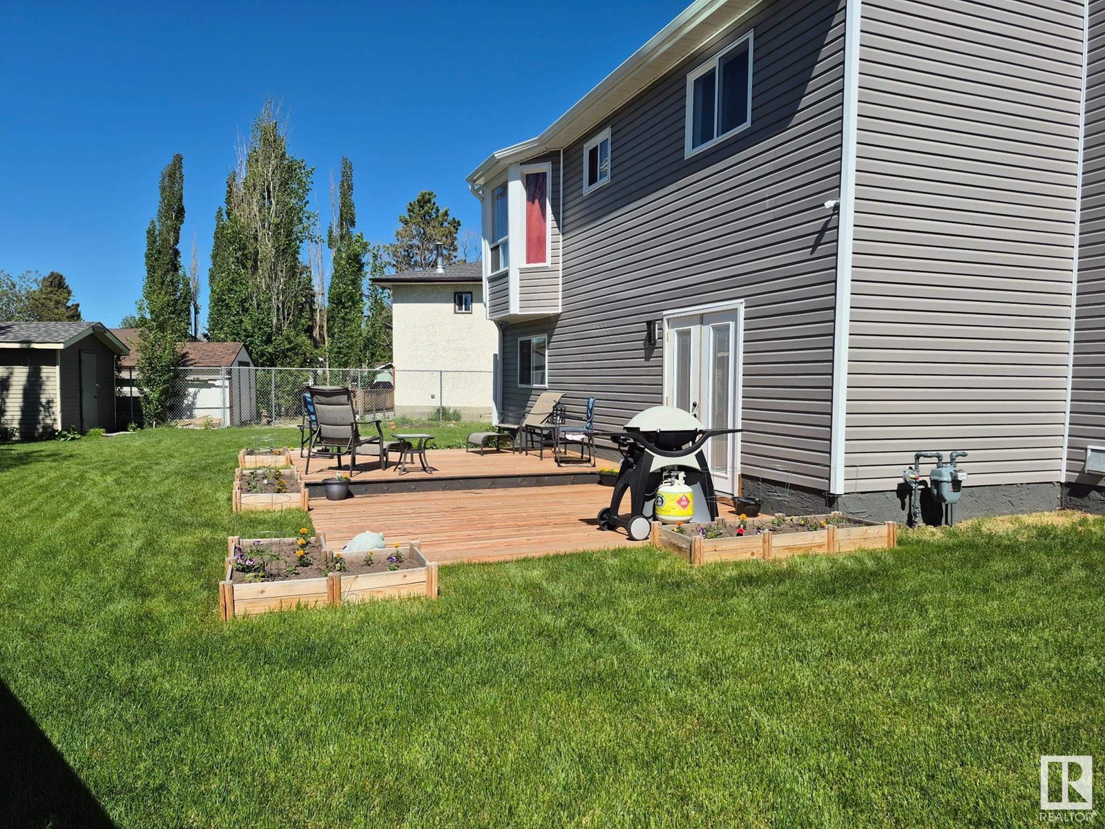 5 Parkridge Cr Property Photo 43