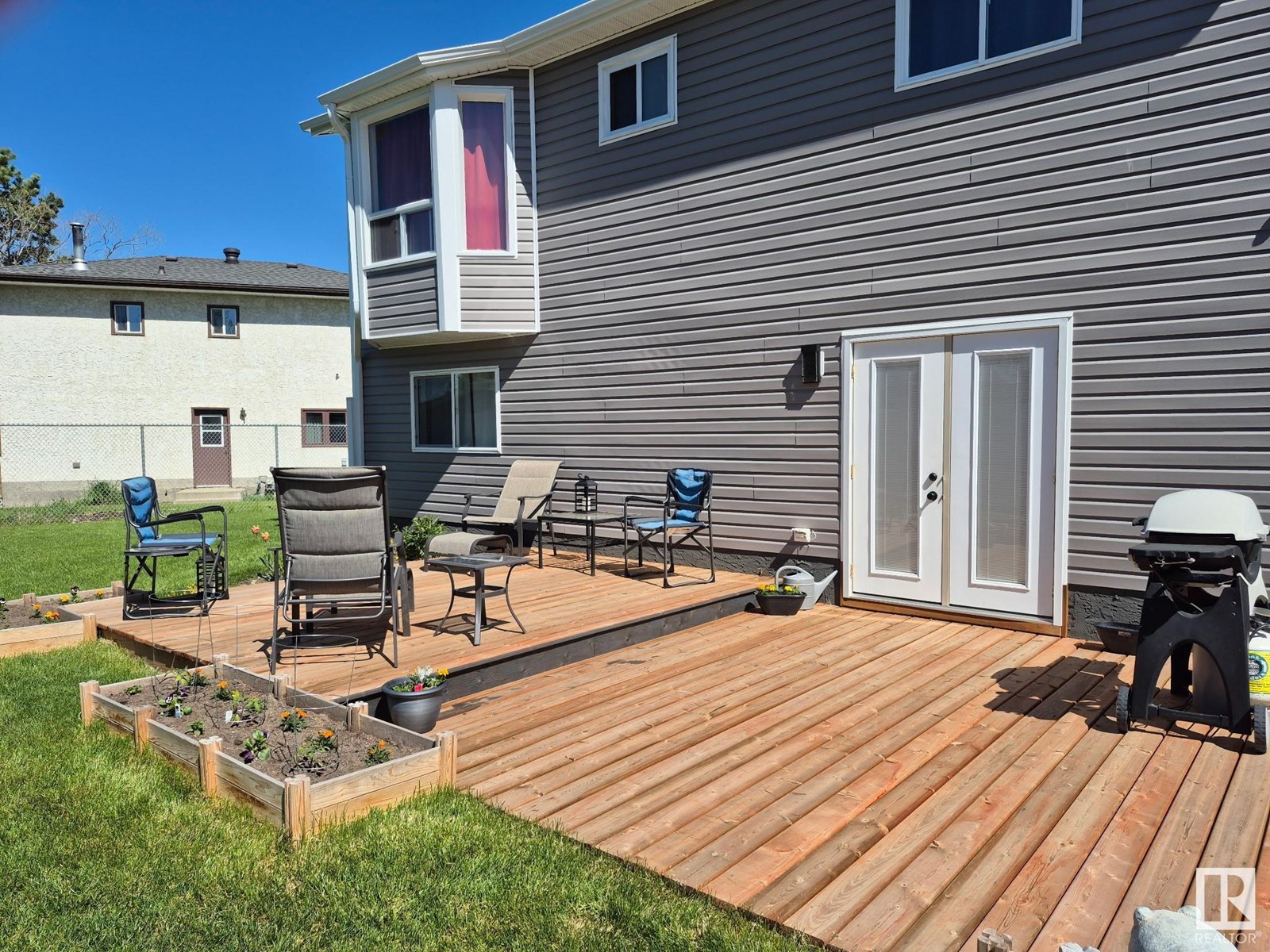 5 Parkridge Cr Property Photo 44