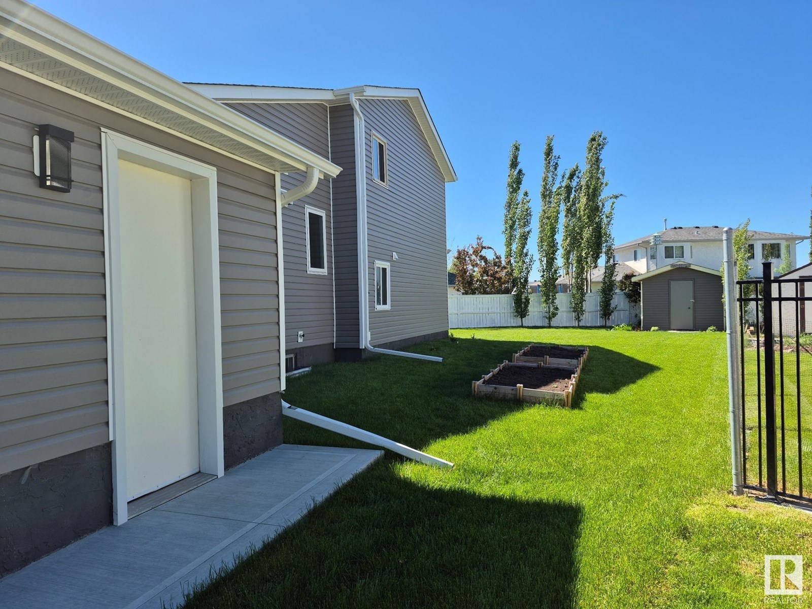 5 Parkridge Cr Property Photo 46