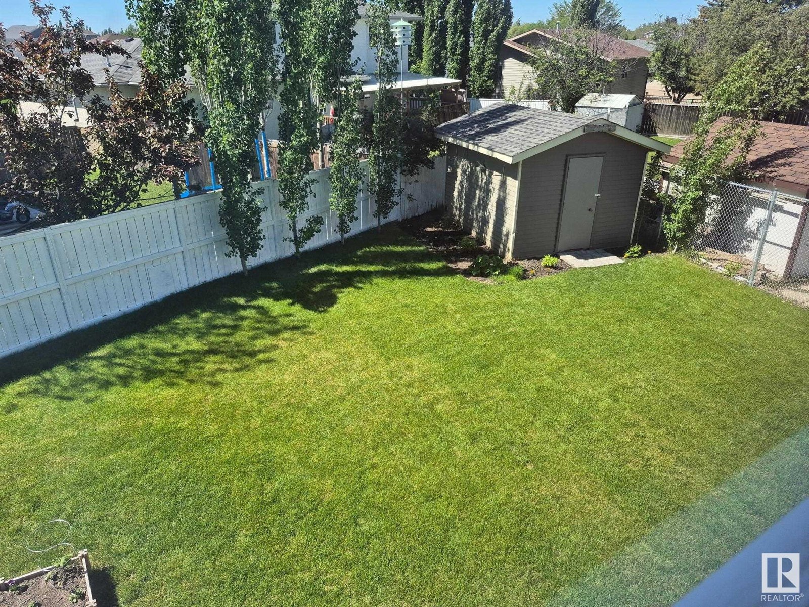 5 Parkridge Cr Property Photo 54