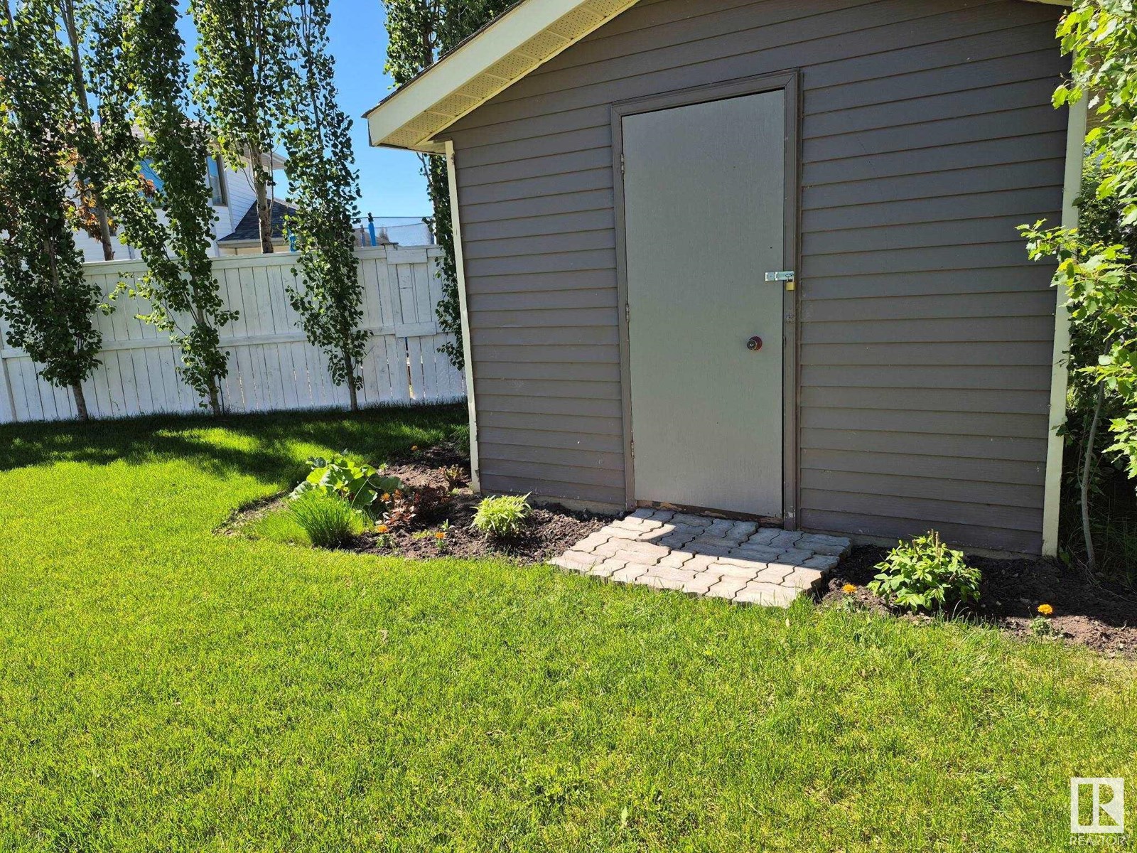 5 Parkridge Cr Property Photo 56
