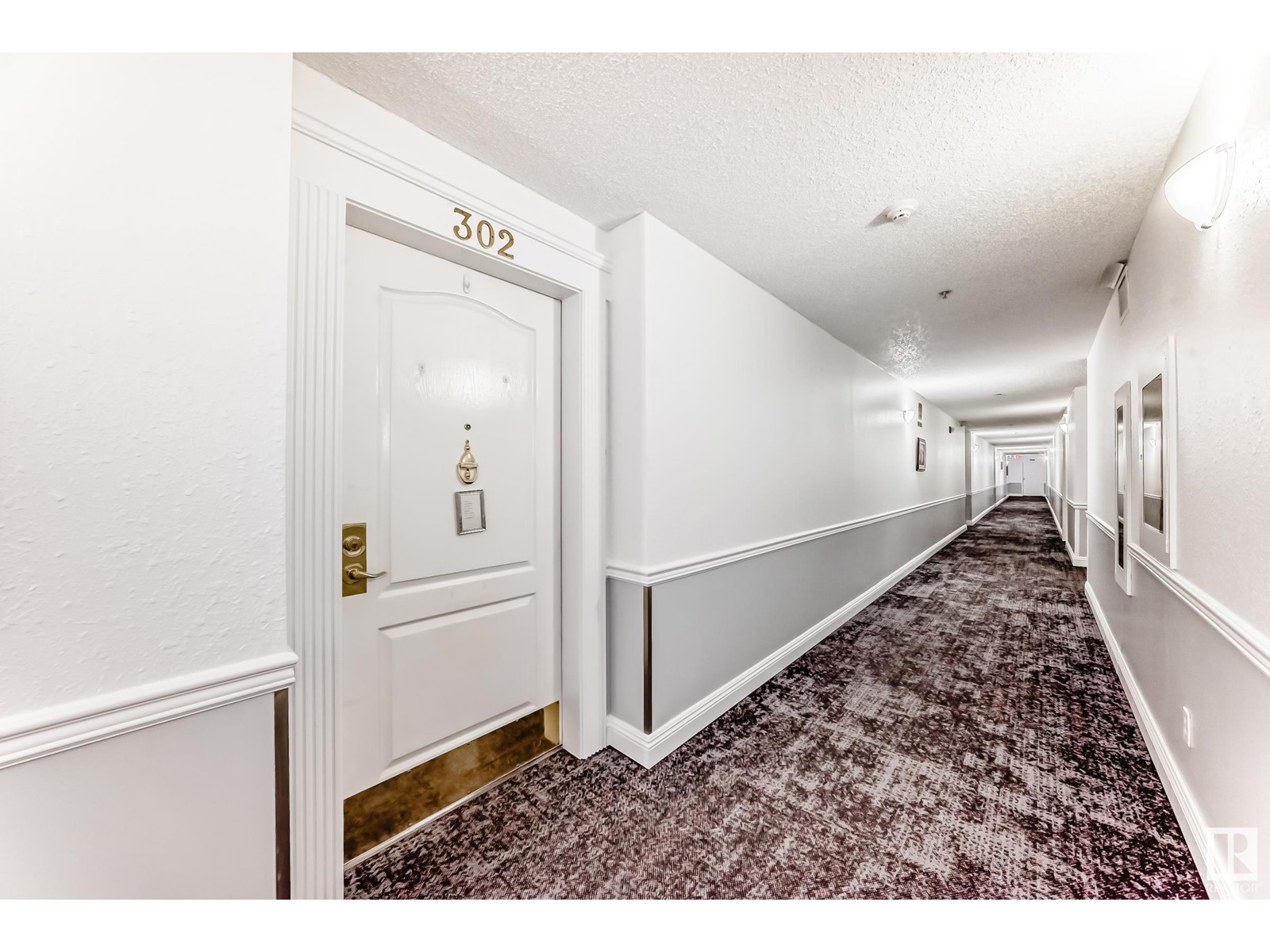 #302 13450 114 Av Nw Property Photo 3