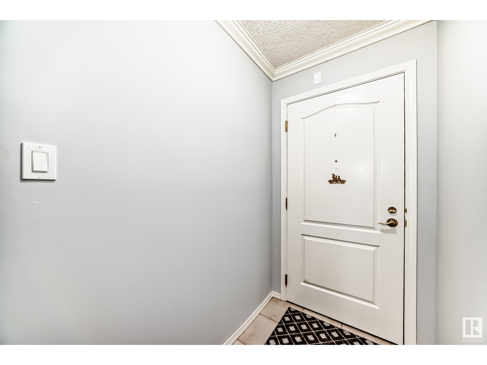 #302 13450 114 Av Nw Property Photo 4