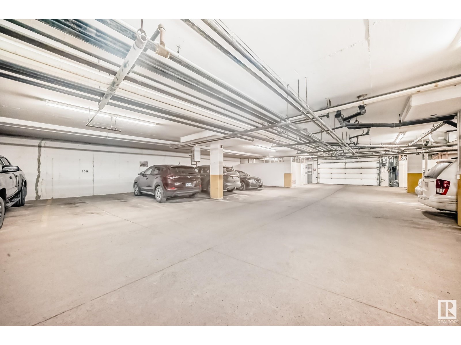 #302 13450 114 Av Nw Property Photo 25