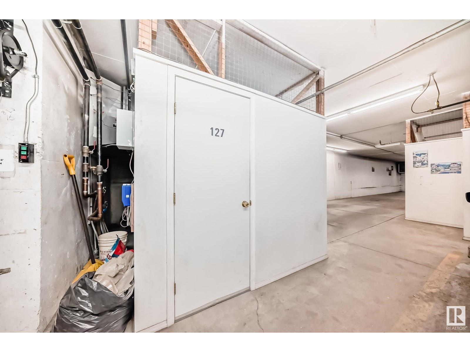 #302 13450 114 Av Nw Property Photo 26