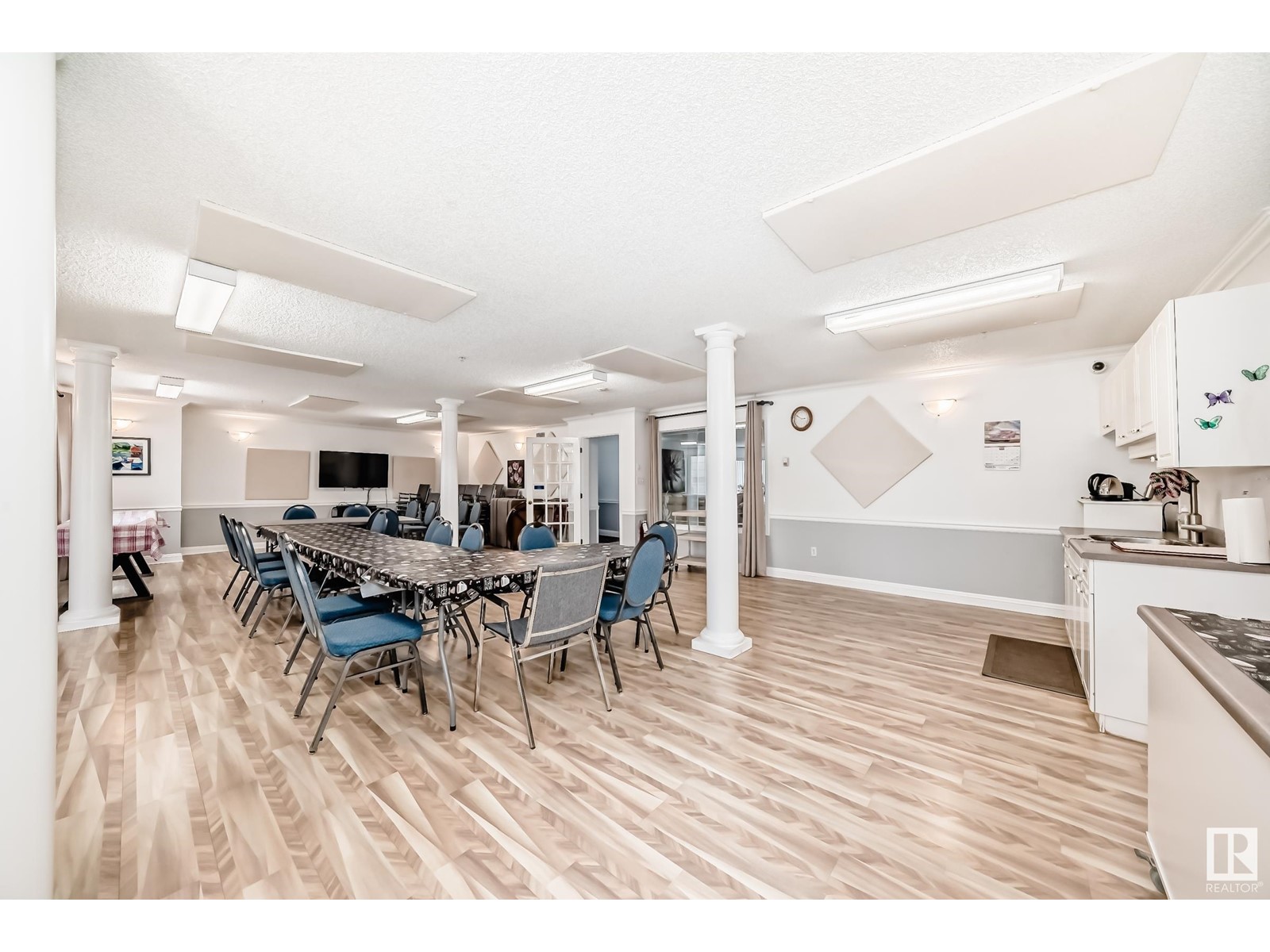 #302 13450 114 Av Nw Property Photo 28