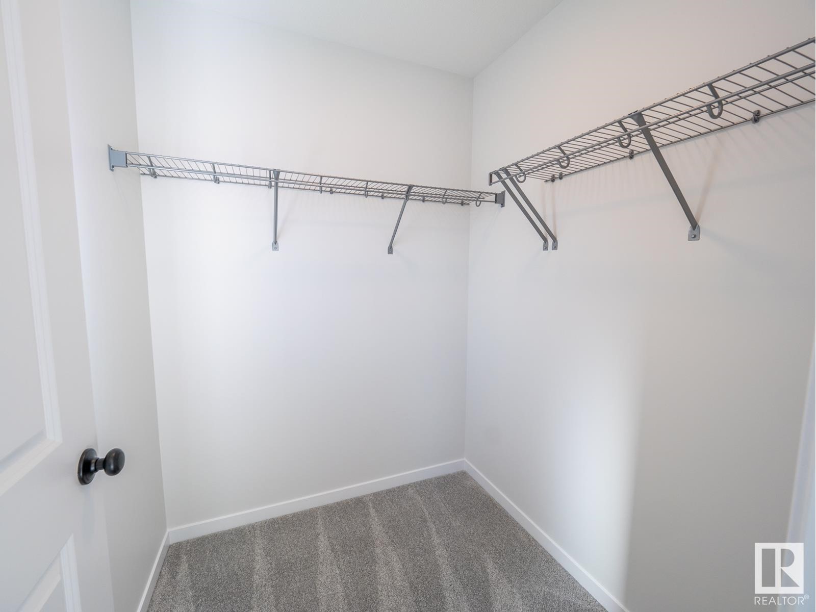1232 16 St Nw Property Photo 18