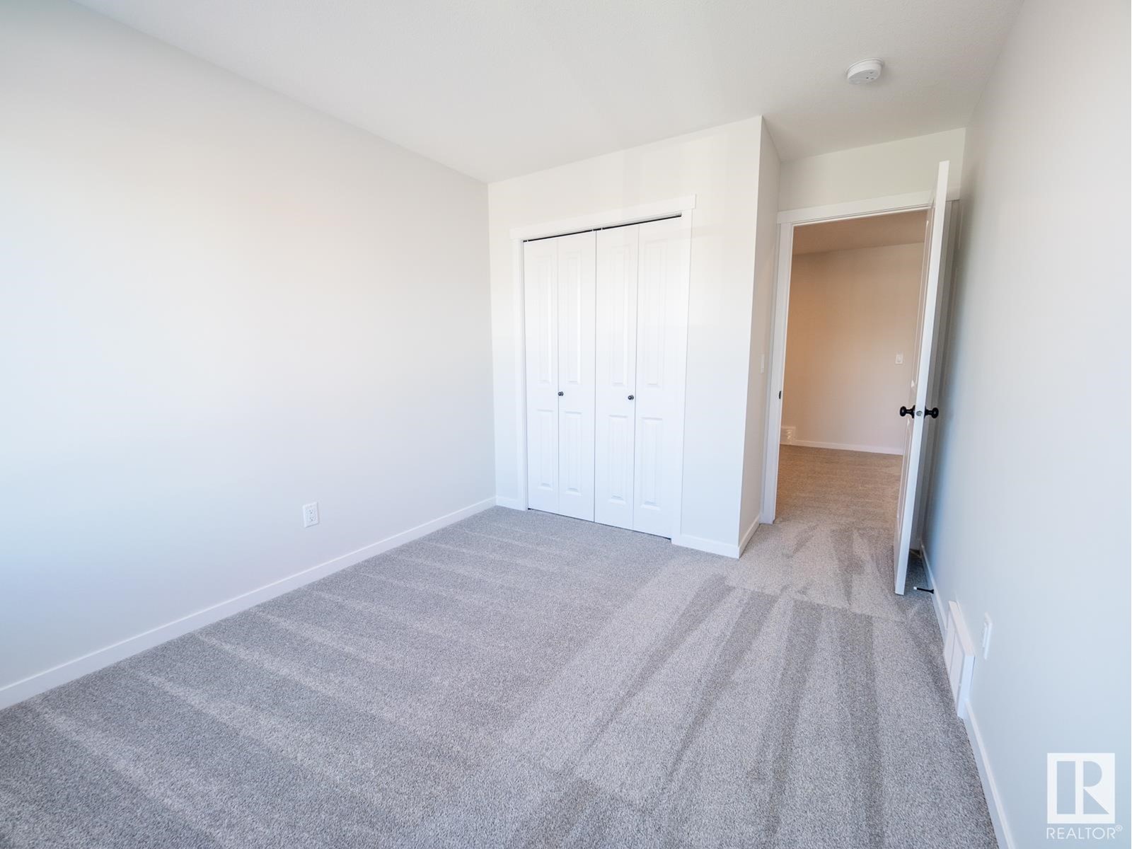 1232 16 St Nw Property Photo 24