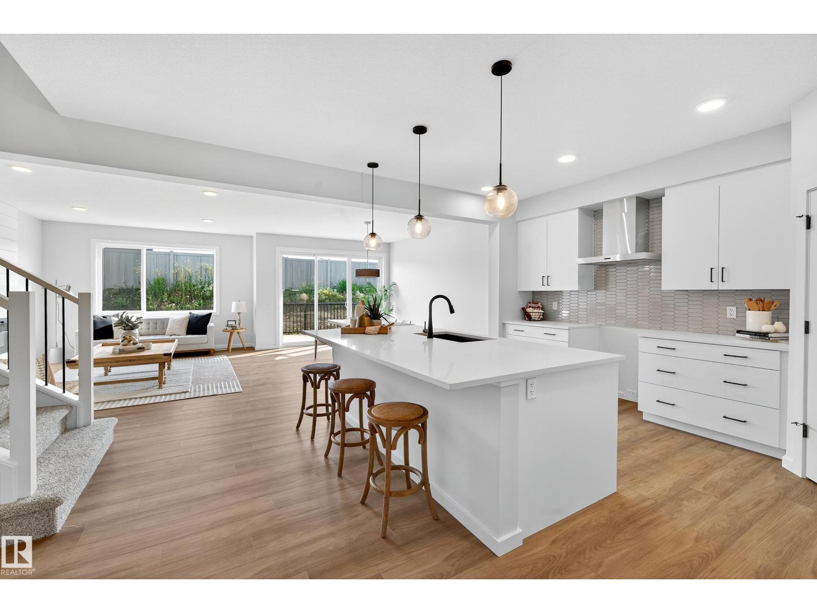 20711 24 Av Nw Property Photo