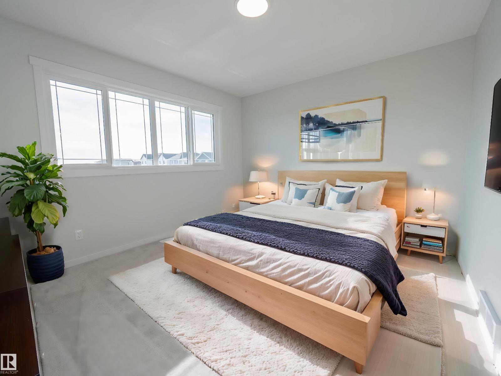 1332 14 Av Nw Property Photo 16