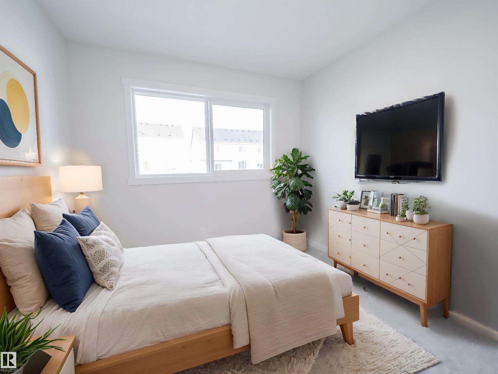 1332 14 Av Nw Property Photo 20