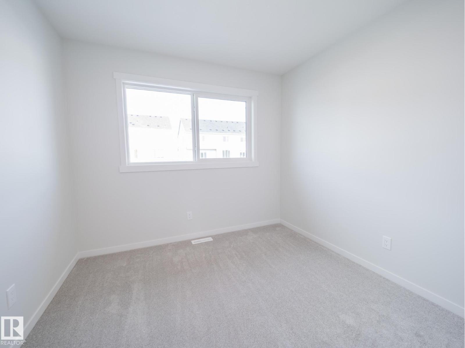 1332 14 Av Nw Property Photo 21