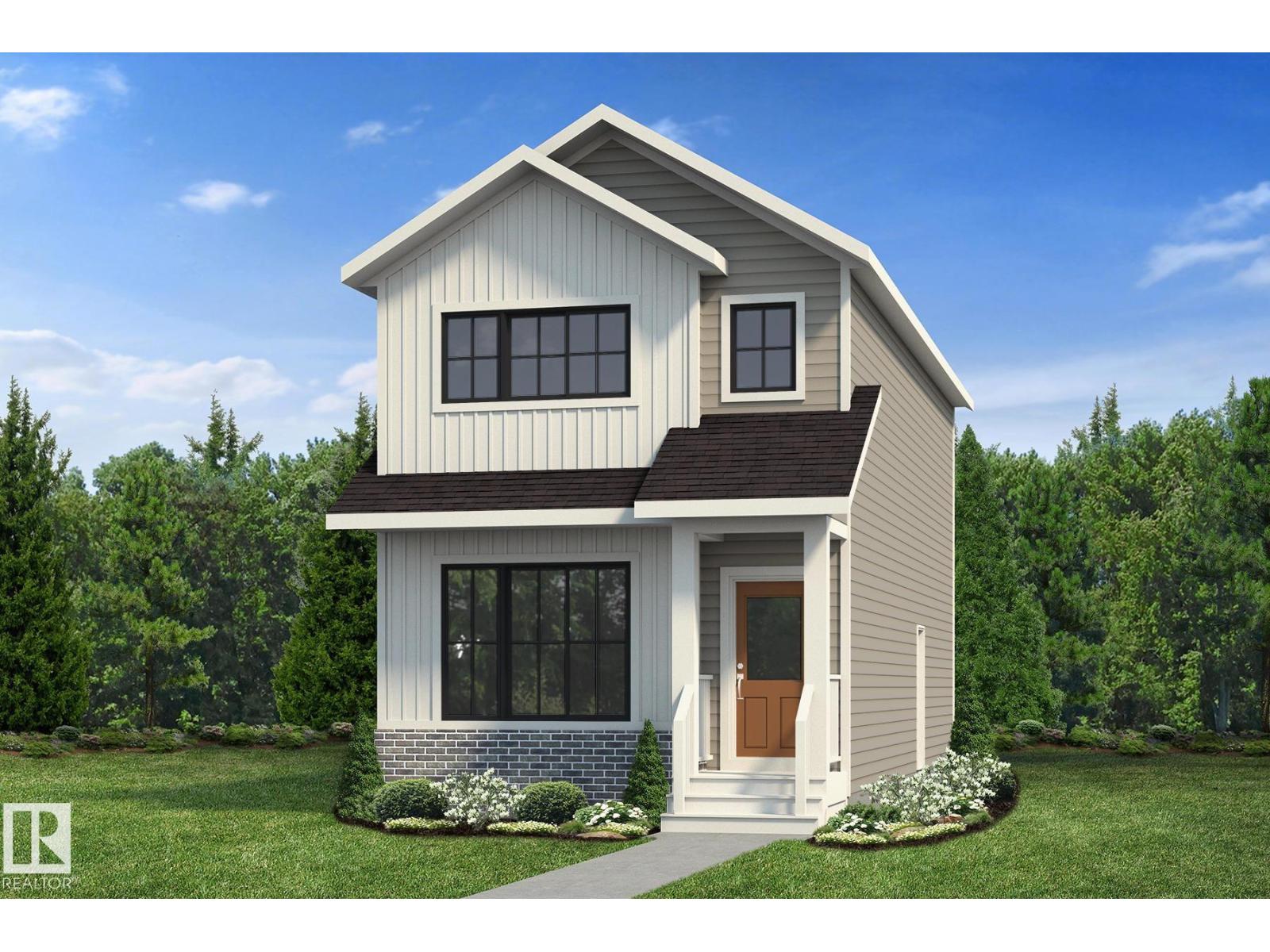 1332 14 Av Nw Property Photo 28