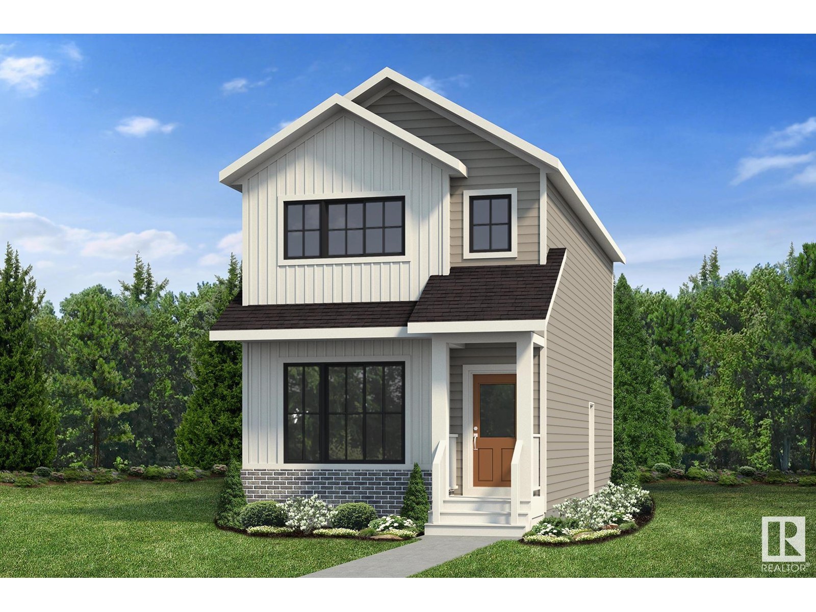 1332 14 Av Nw Property Photo 29