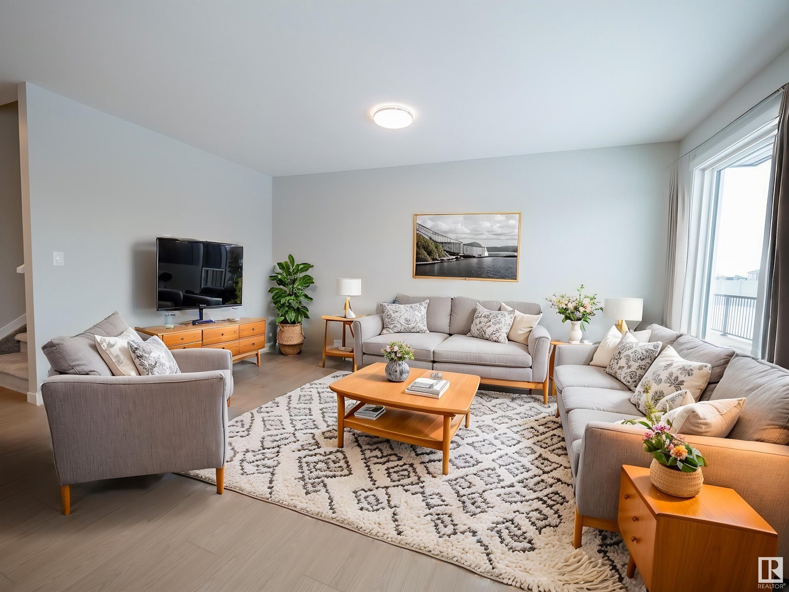 91 Rosewood Wy Property Photo 1