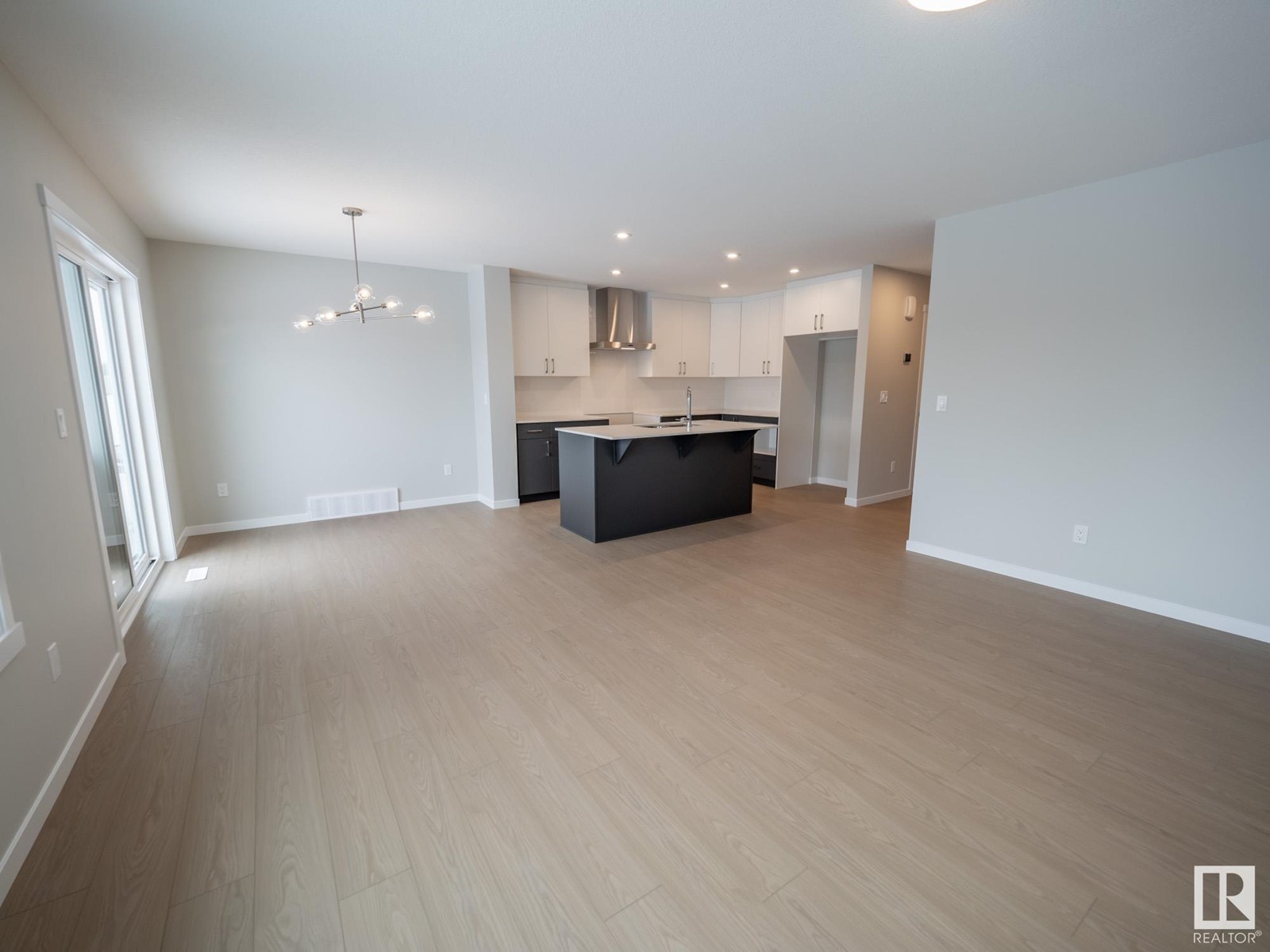 91 Rosewood Wy Property Photo 10