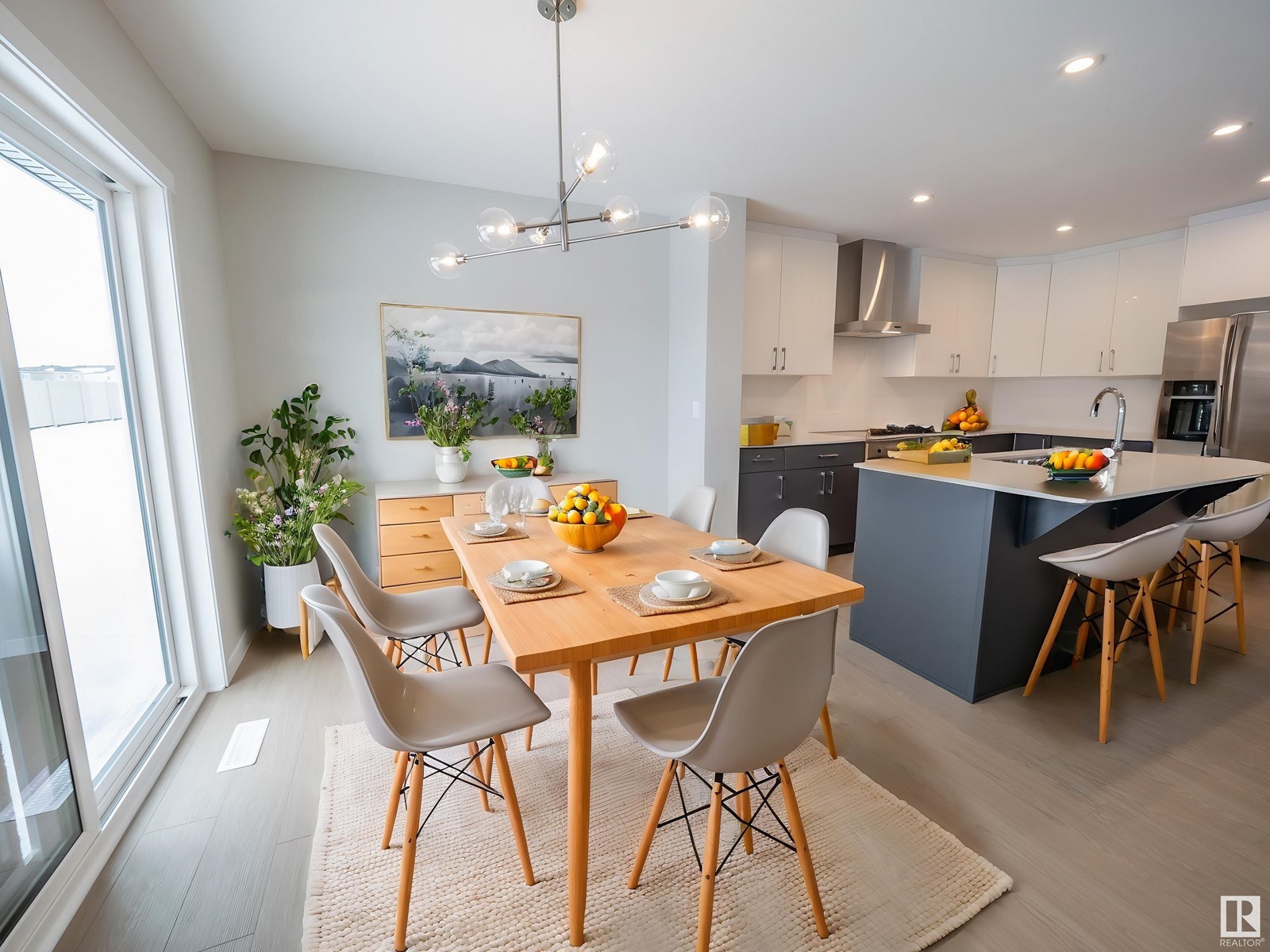 91 Rosewood Wy Property Photo 11