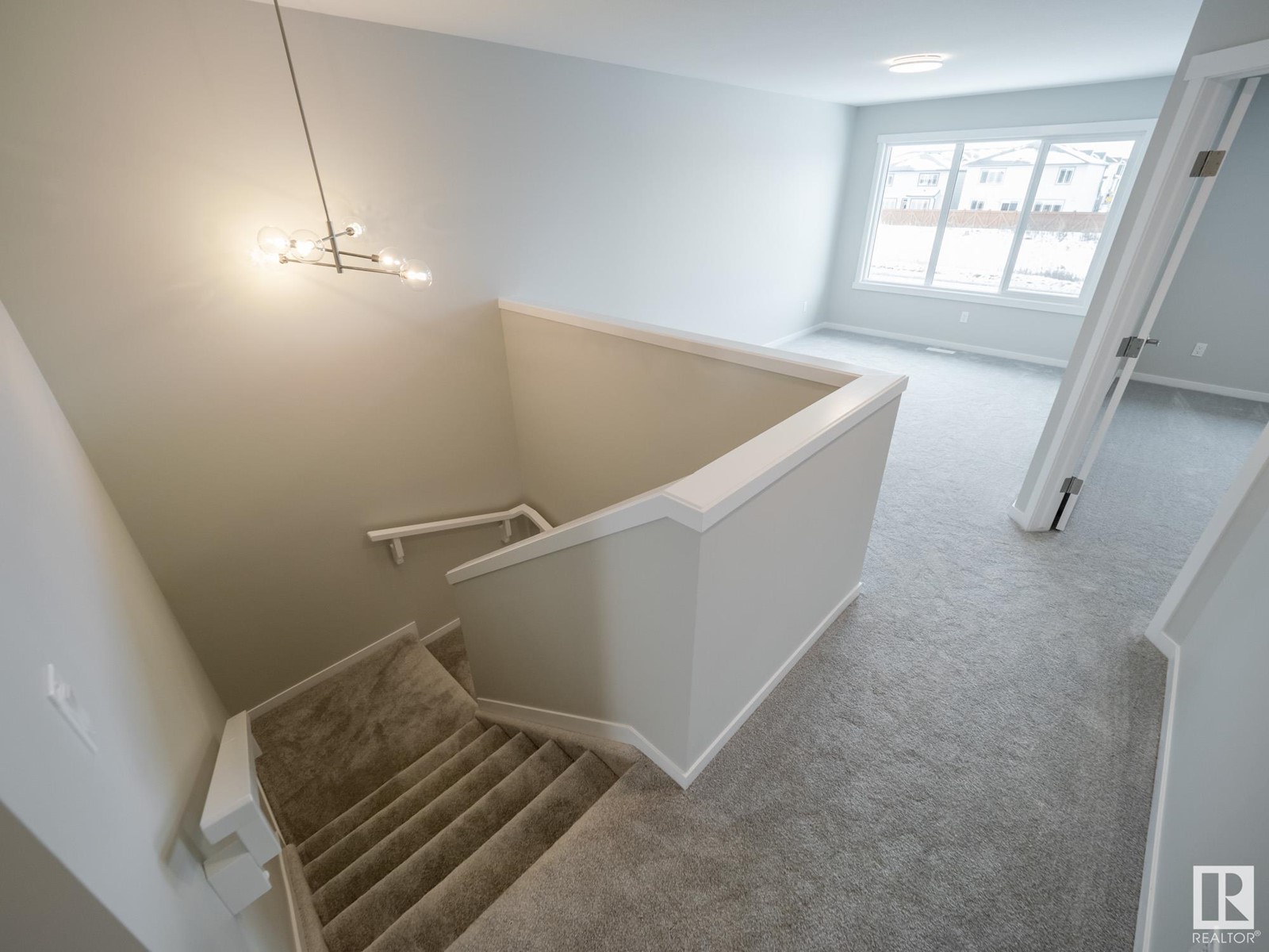 91 Rosewood Wy Property Photo 14